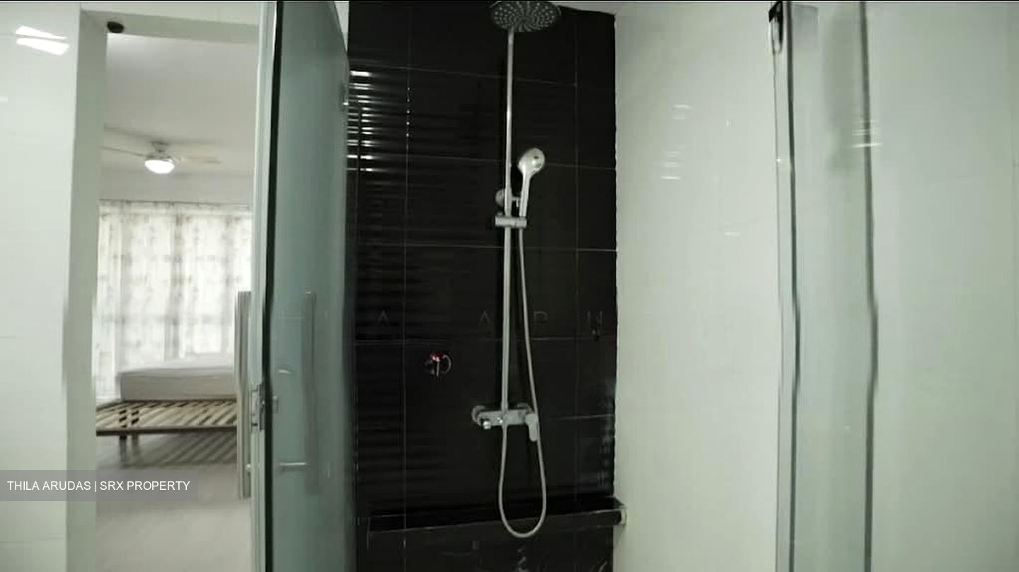 Yew Mei Green (D23), Condominium #552141181